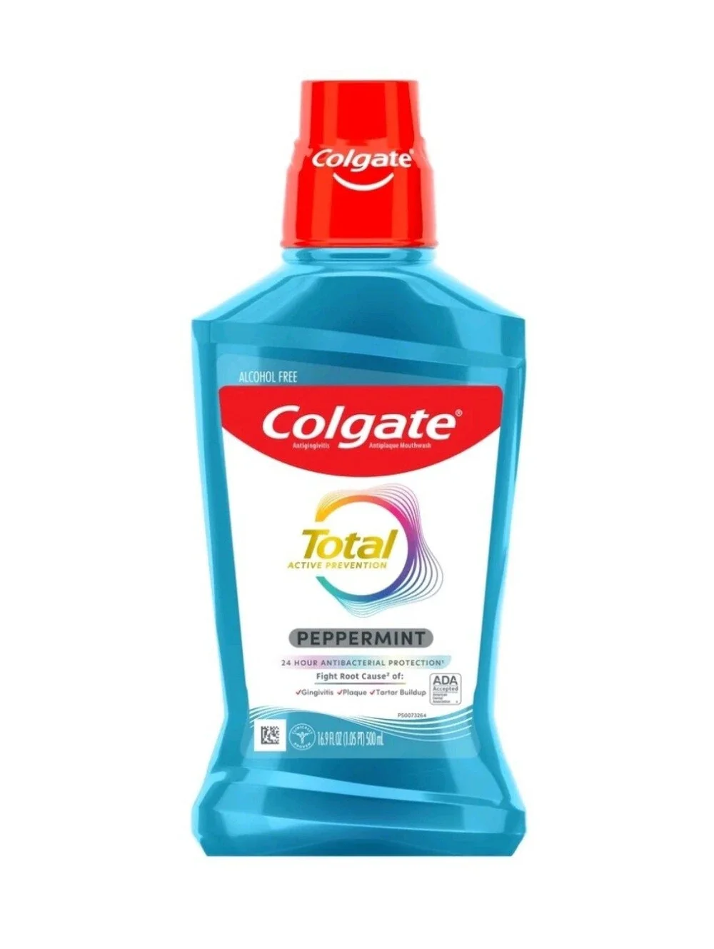 colgate this listing
